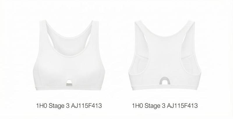 Product detail 14