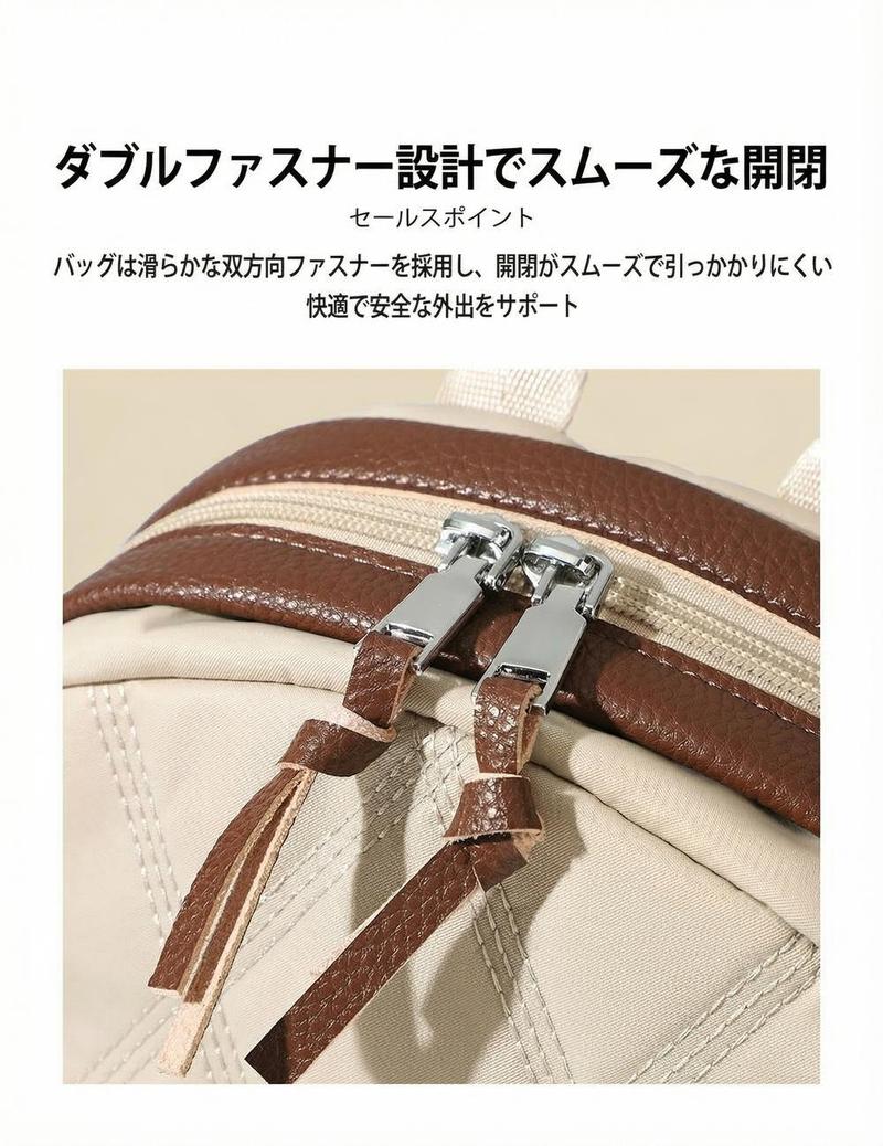 Product detail 11