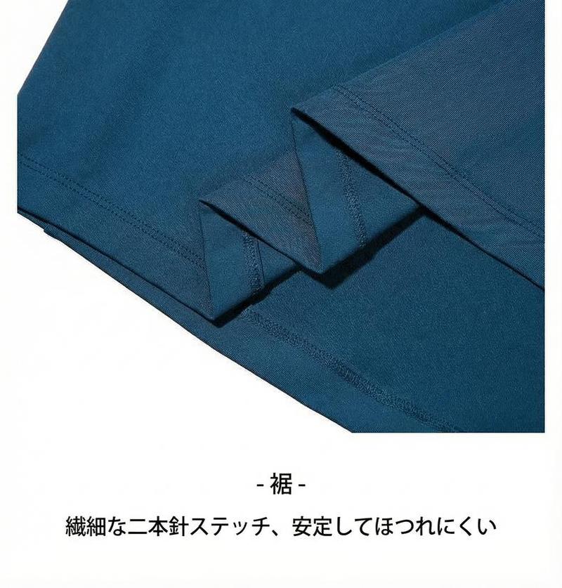 Product detail 22
