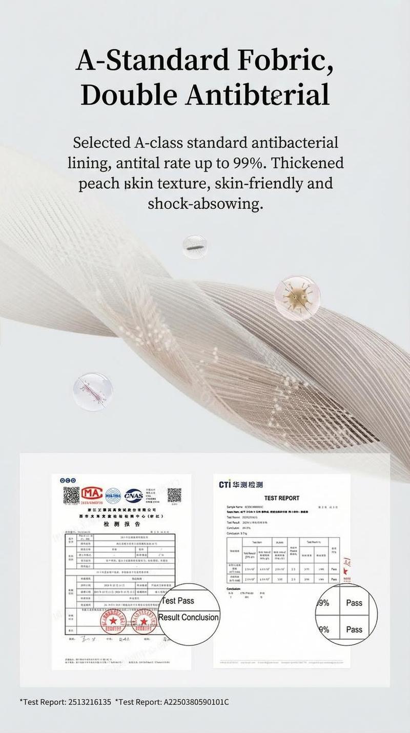 Product detail 15