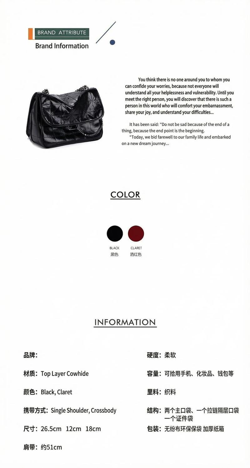 Product detail 1