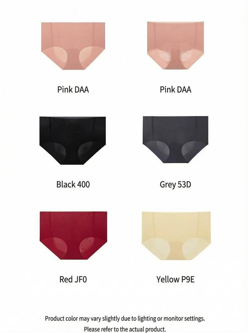 Product detail 5