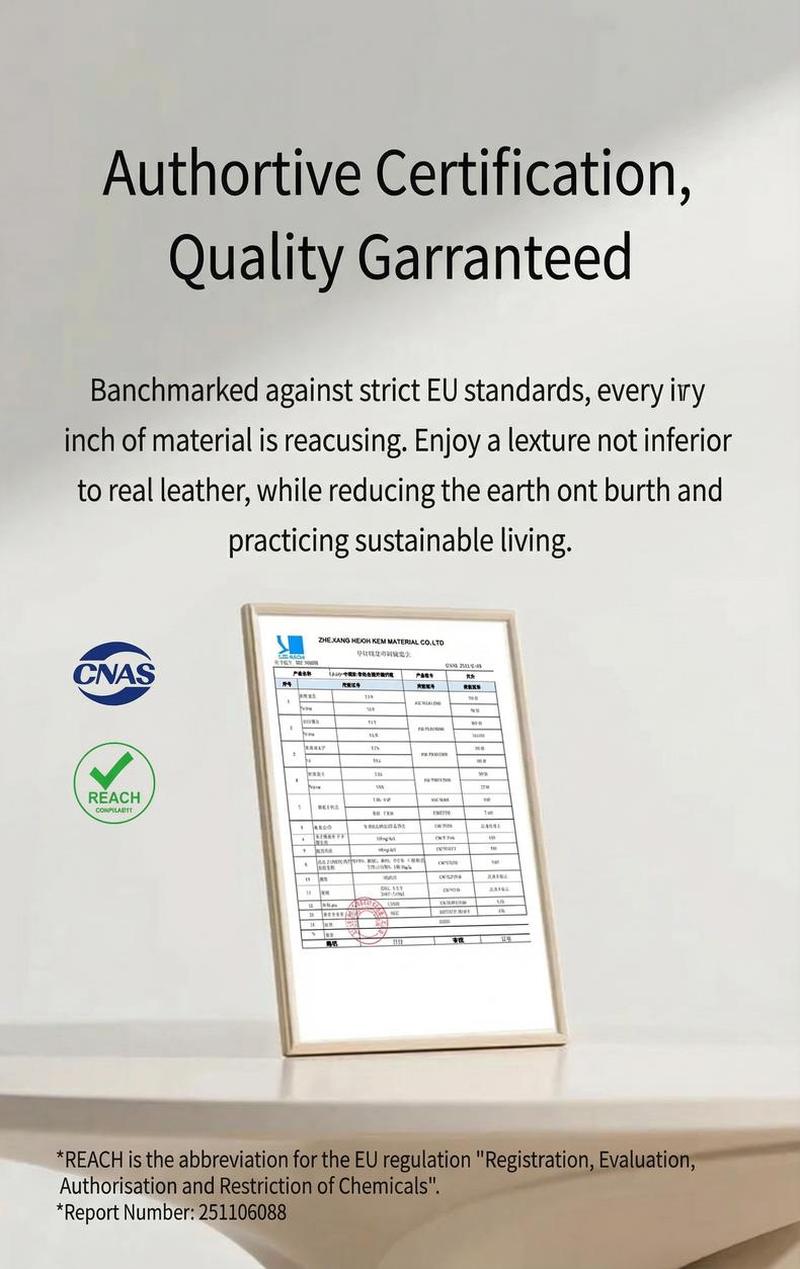 Product detail 11