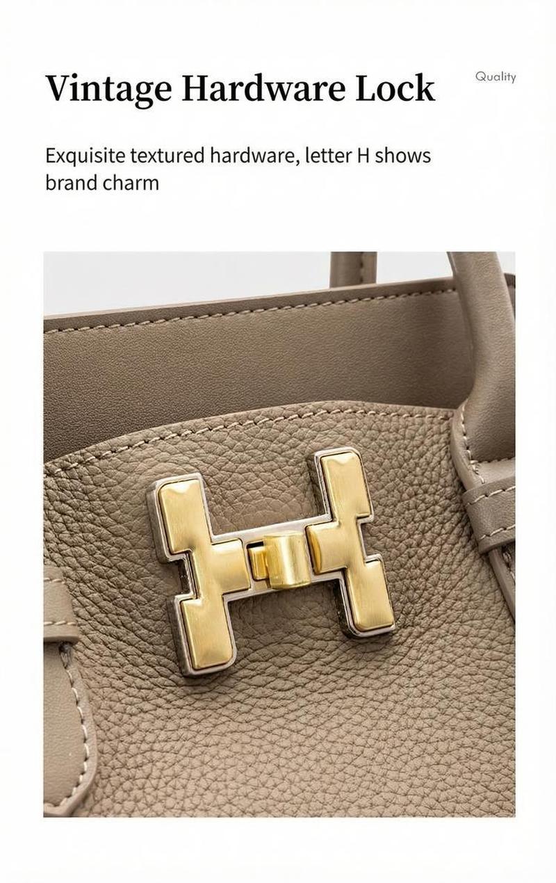 Product detail 8