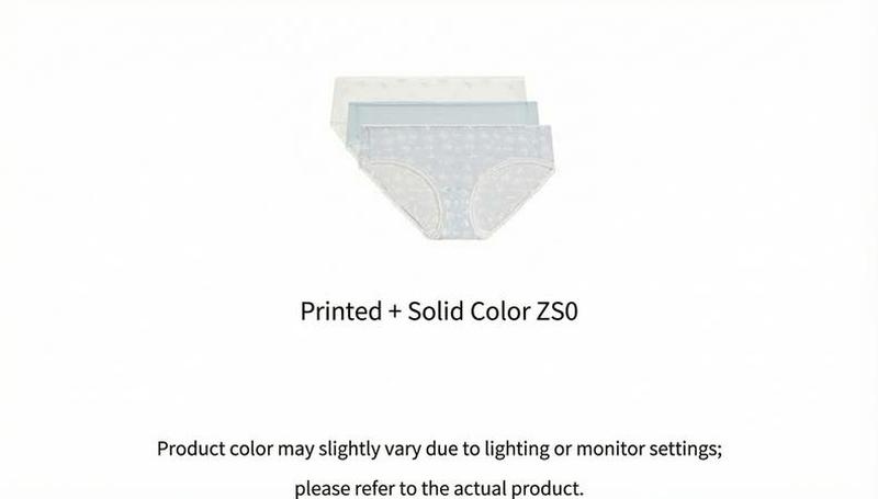 Product detail 5