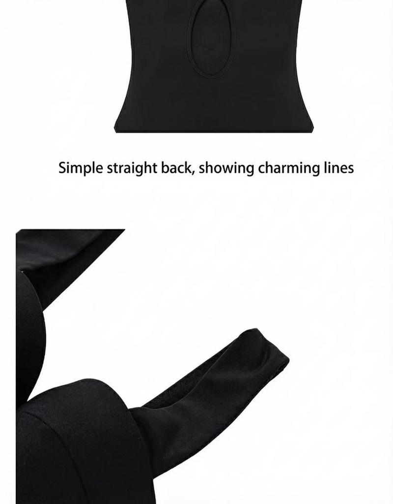 Product detail 5