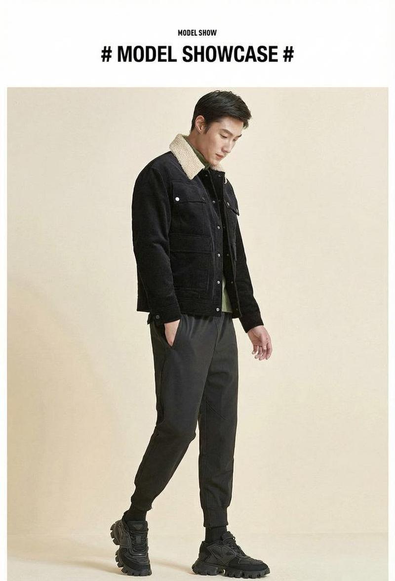 Product detail 7