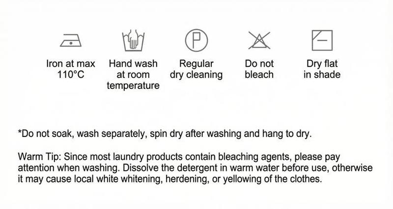 Product detail 10
