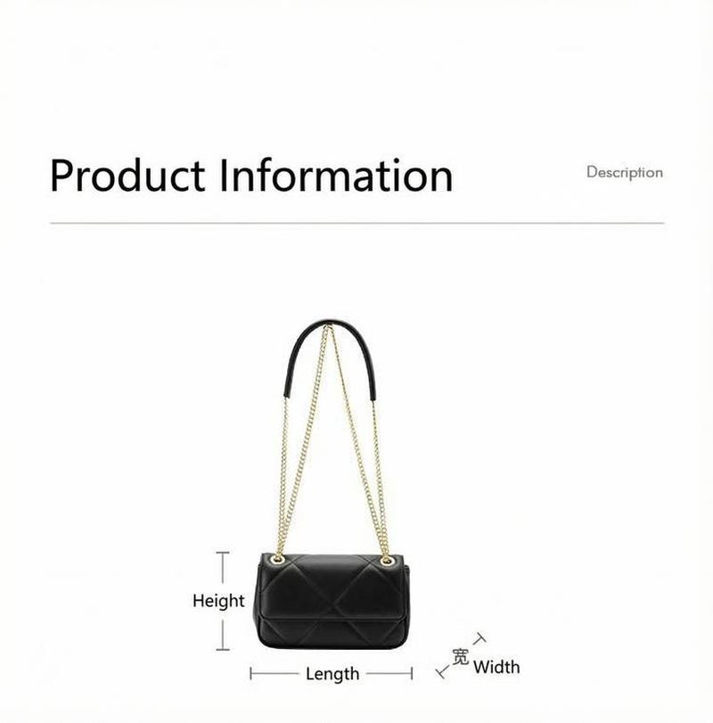 Product detail 12