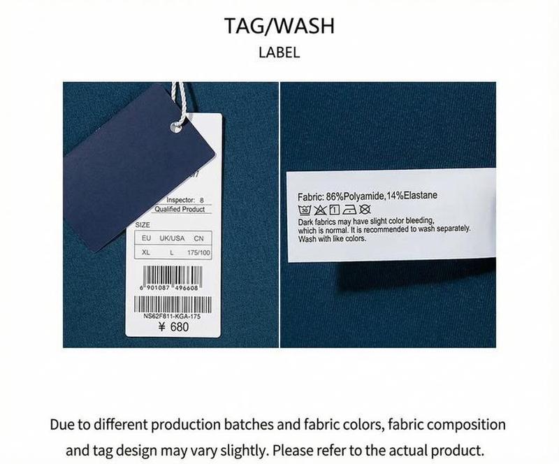 Product detail 23