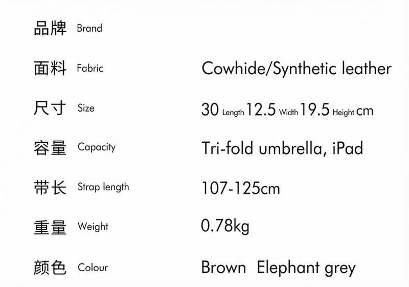Product detail 20