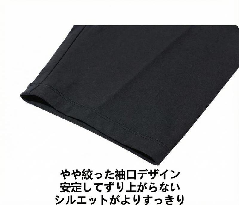 Product detail 14