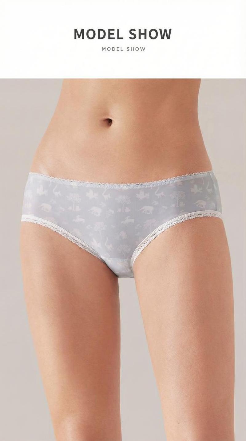 Product detail 6