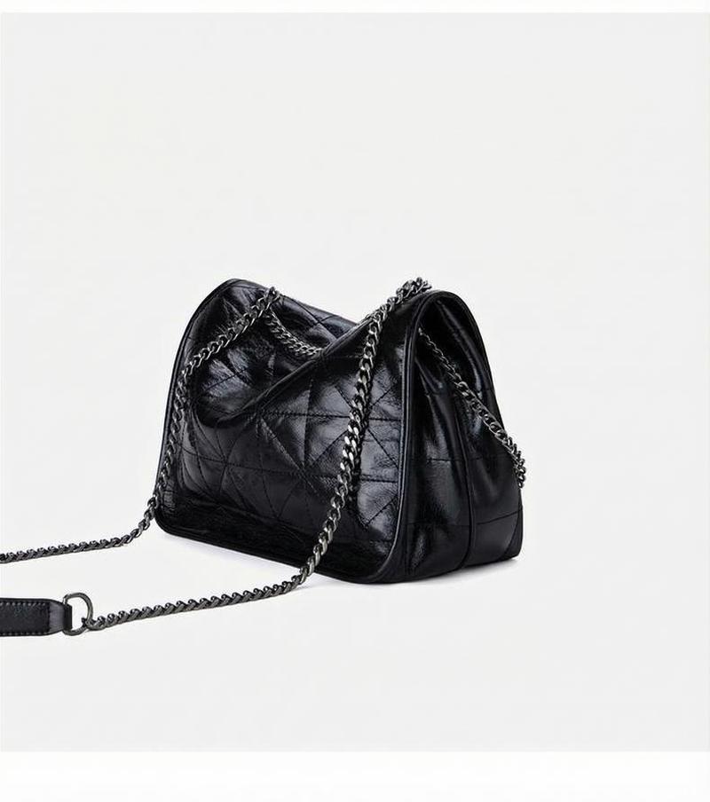 Product detail 16