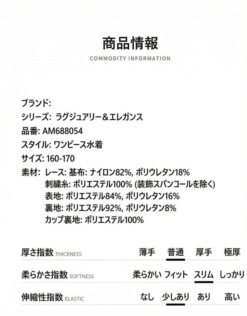 Product detail 1