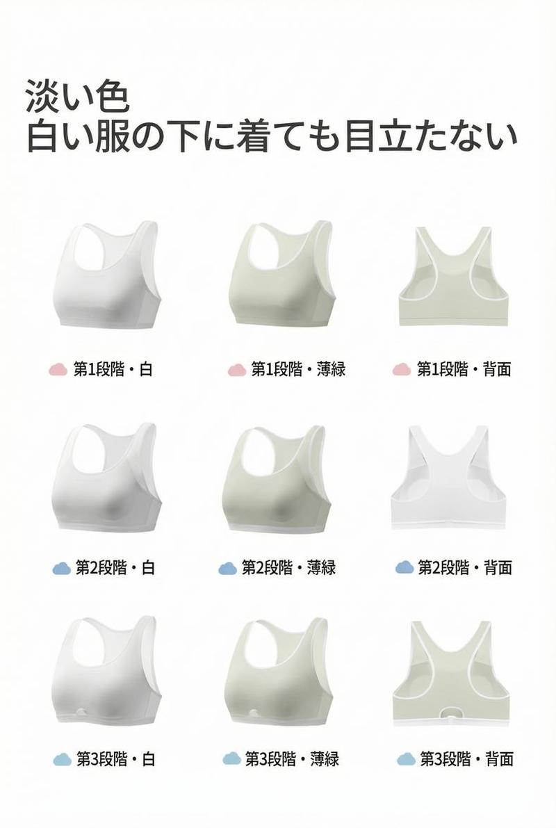 Product detail 14