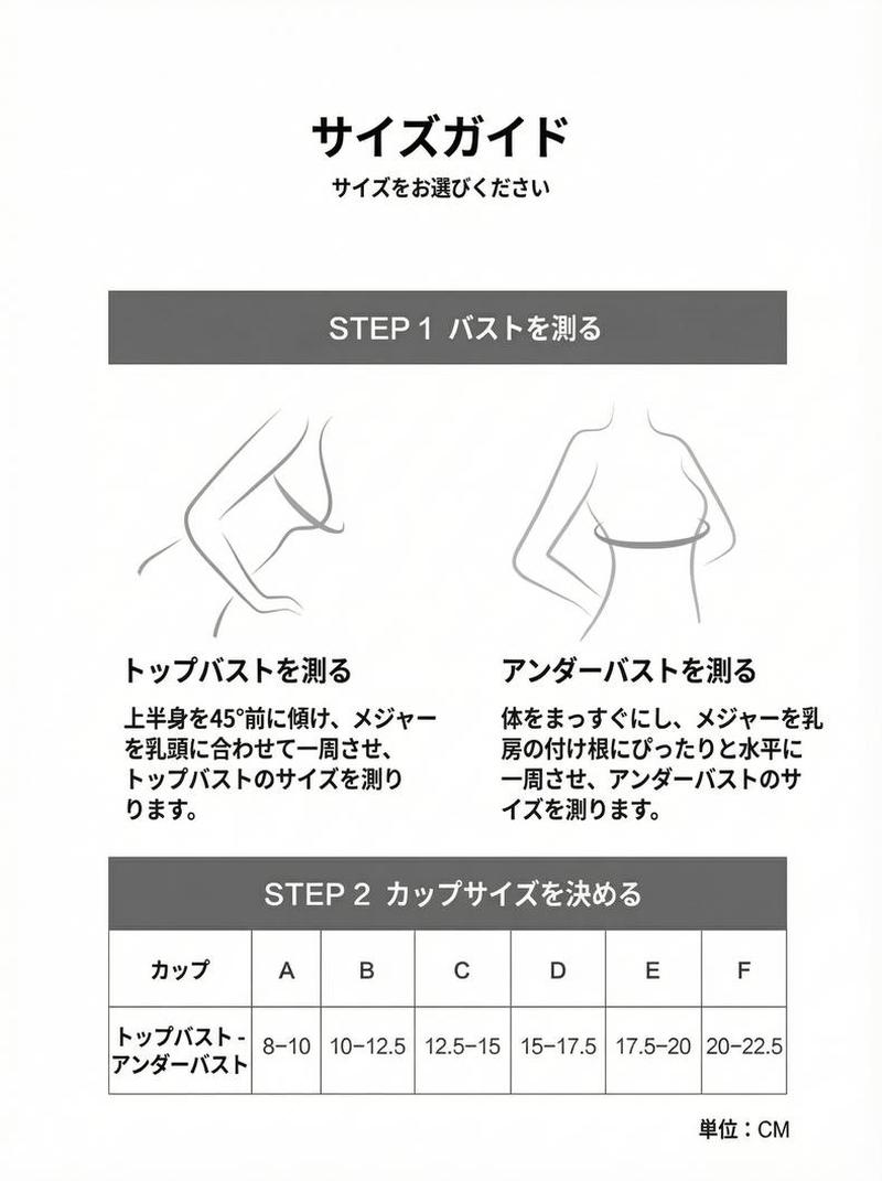 Product detail 21