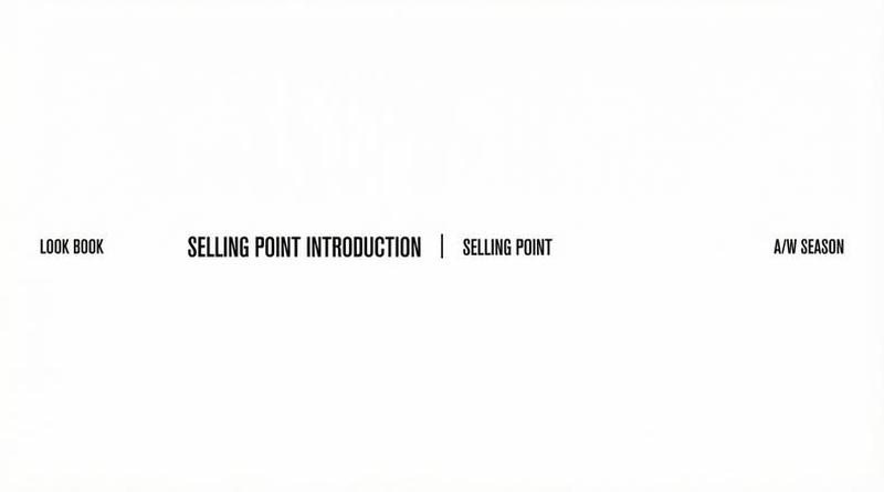Product detail 3