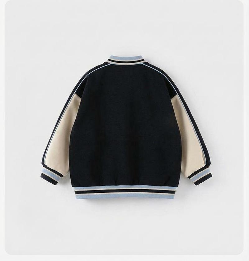 Product detail 23
