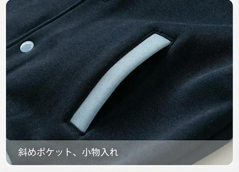 Product detail 11