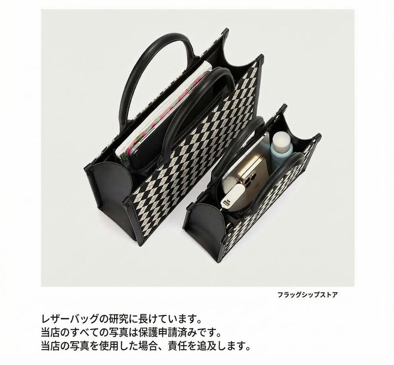 Product detail 8