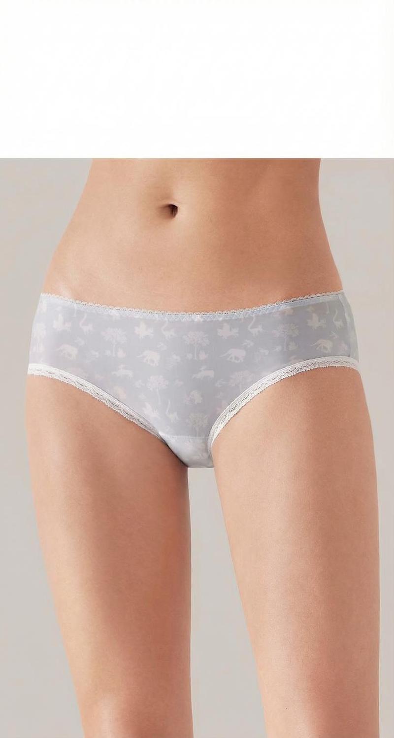 Product detail 1