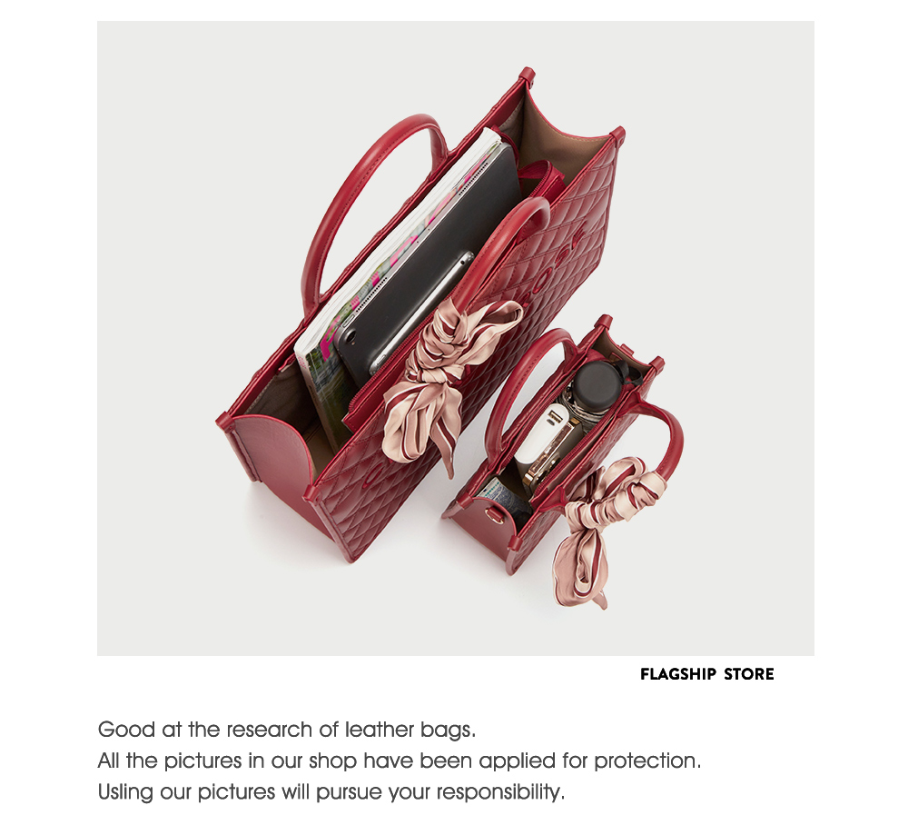 Product detail 8