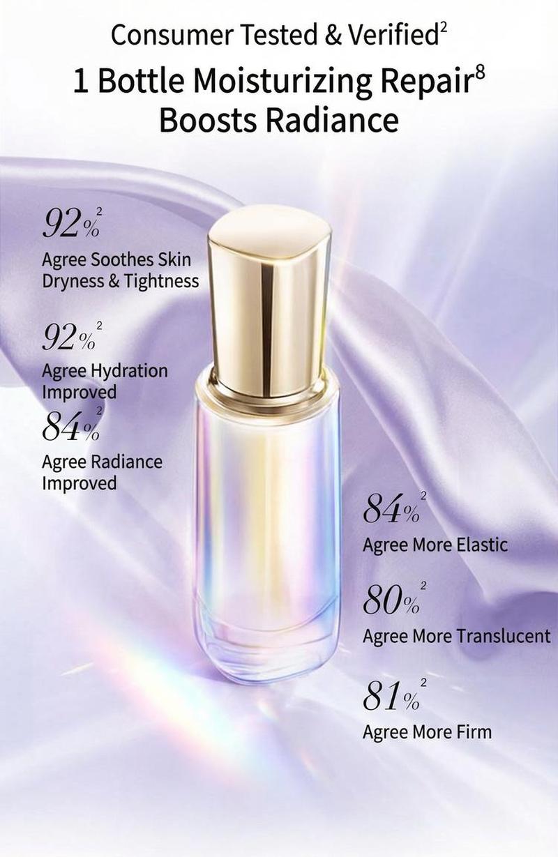 Product detail 9