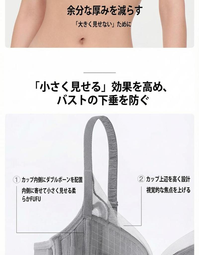 Product detail 13