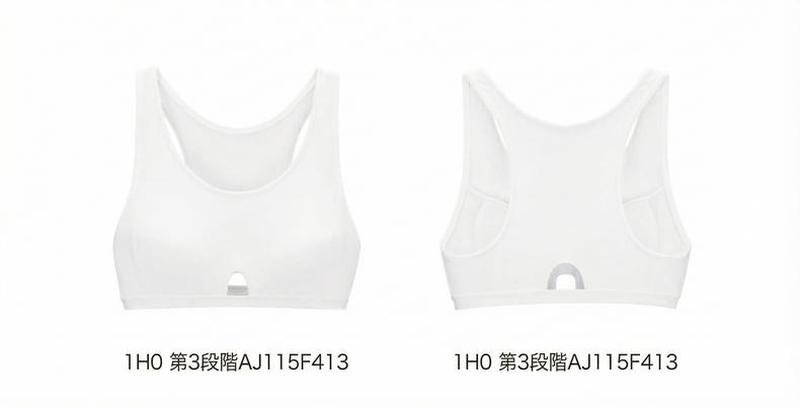 Product detail 14