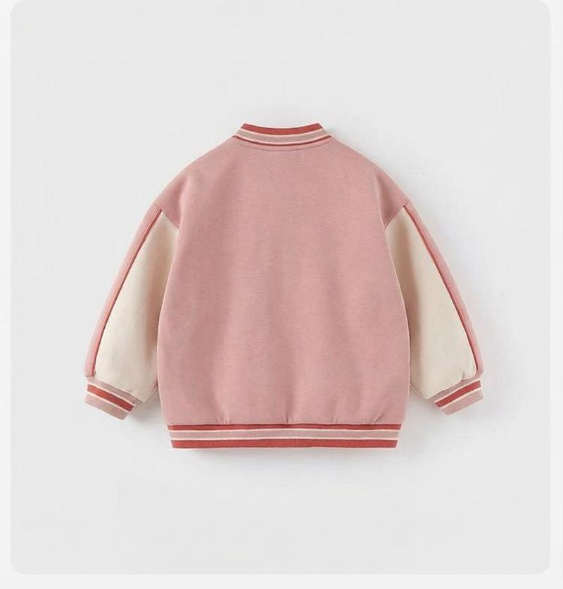 Product detail 24