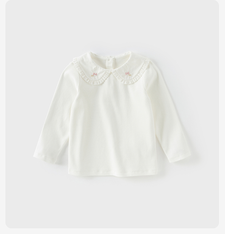 Product detail 15