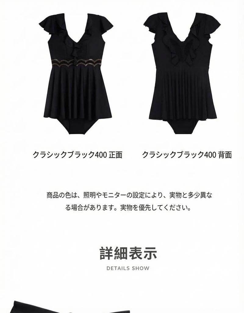 Product detail 2