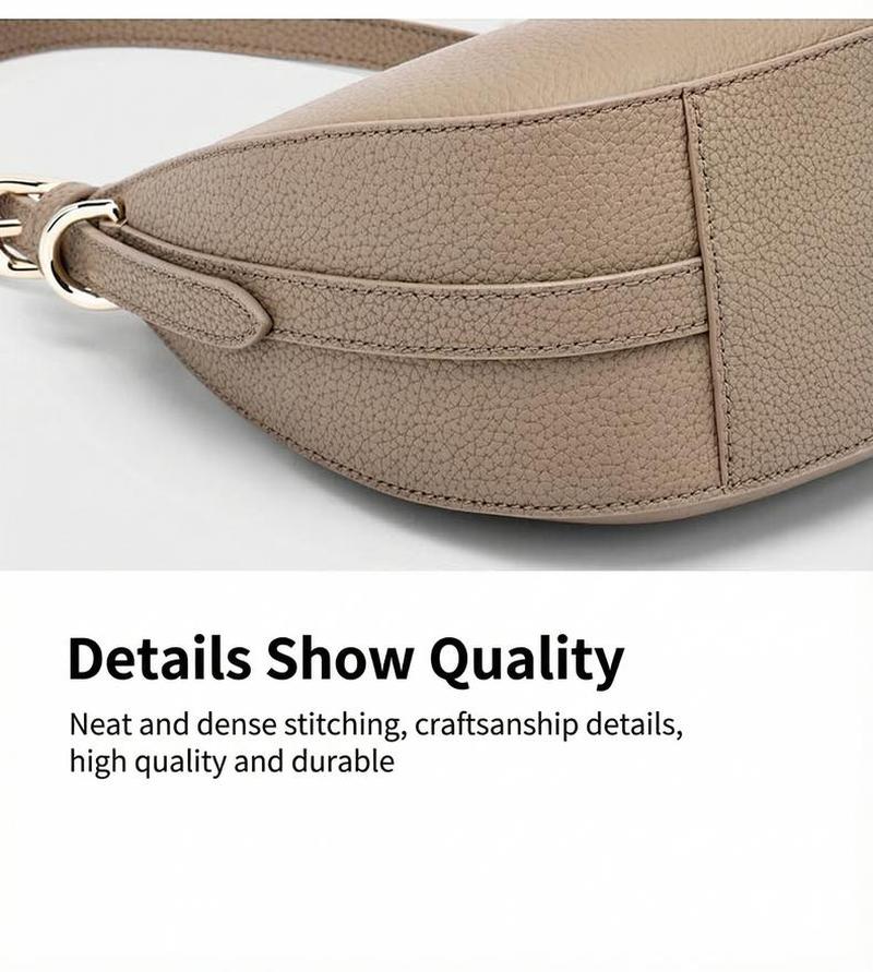 Product detail 10
