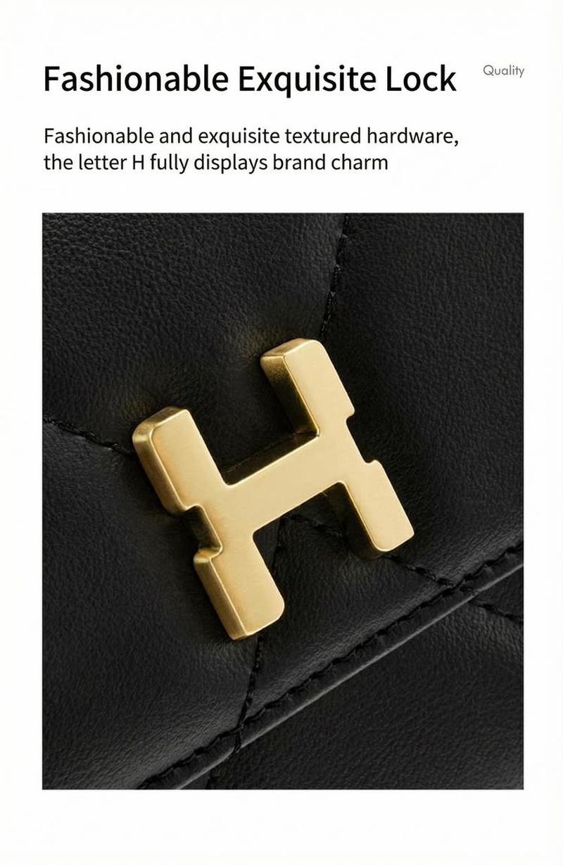 Product detail 10