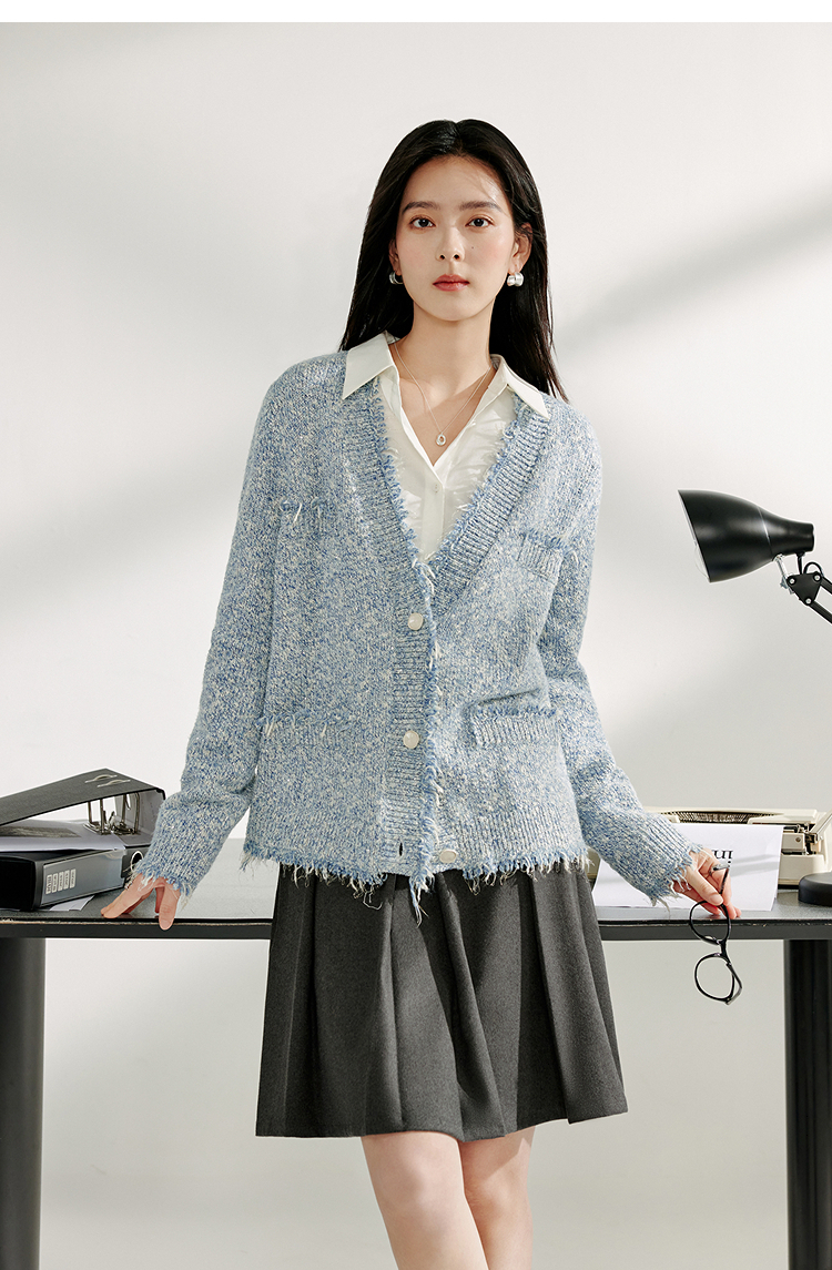 Product detail 15