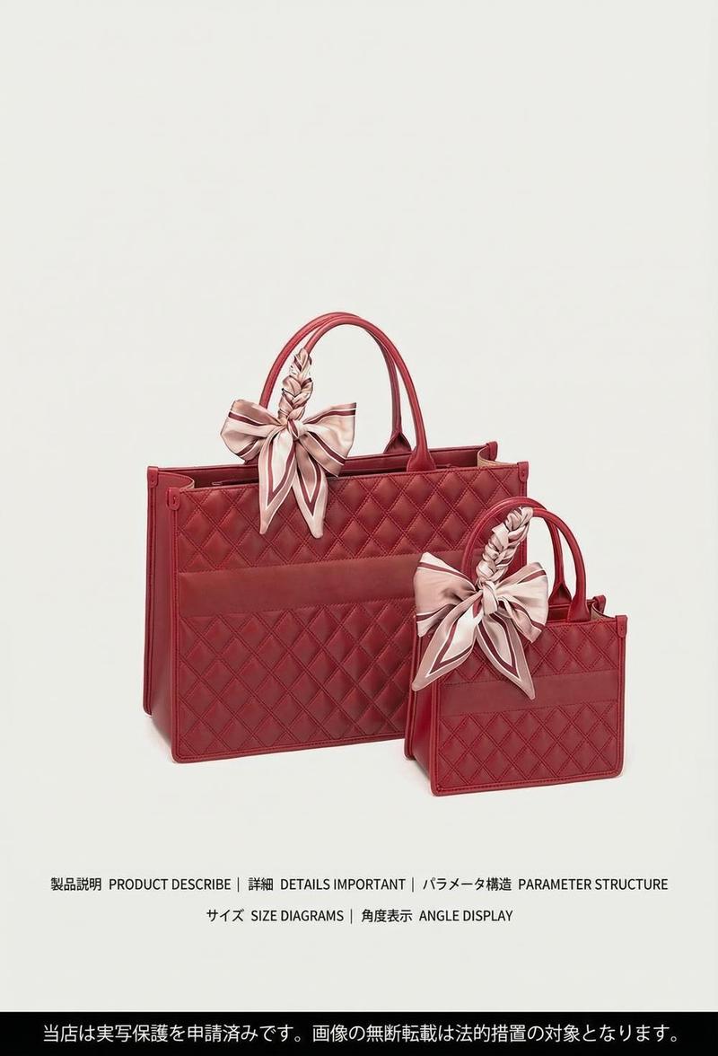 Product detail 1