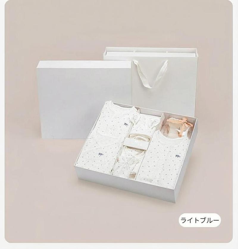 Product detail 11
