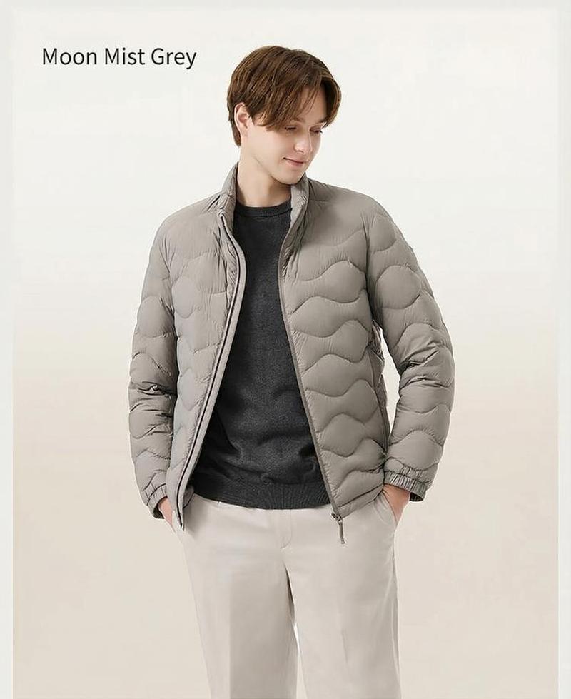 Product detail 28