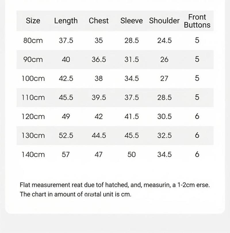 Product detail 10