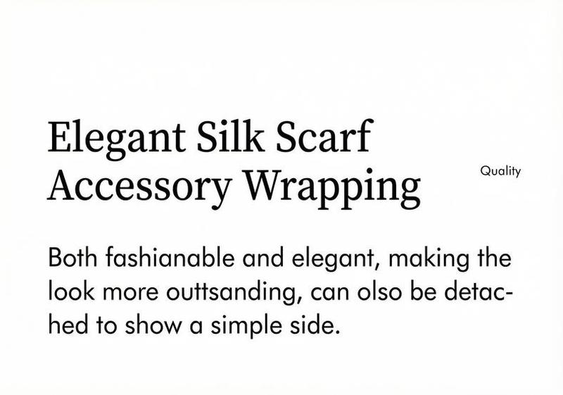 Product detail 15