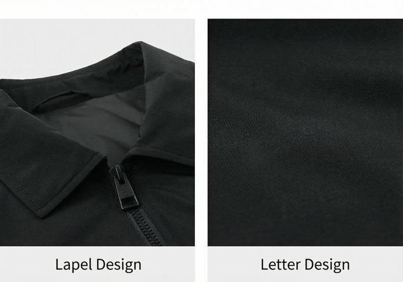 Product detail 8