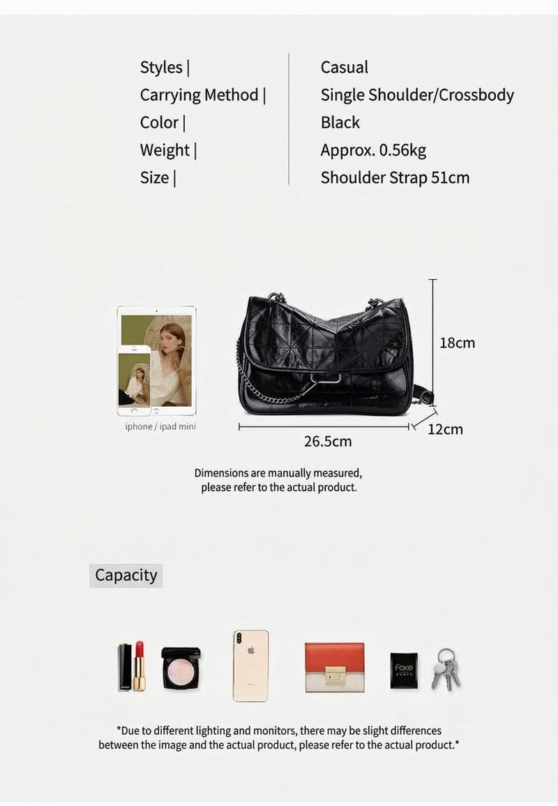 Product detail 5