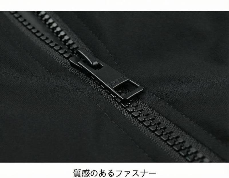 Product detail 24