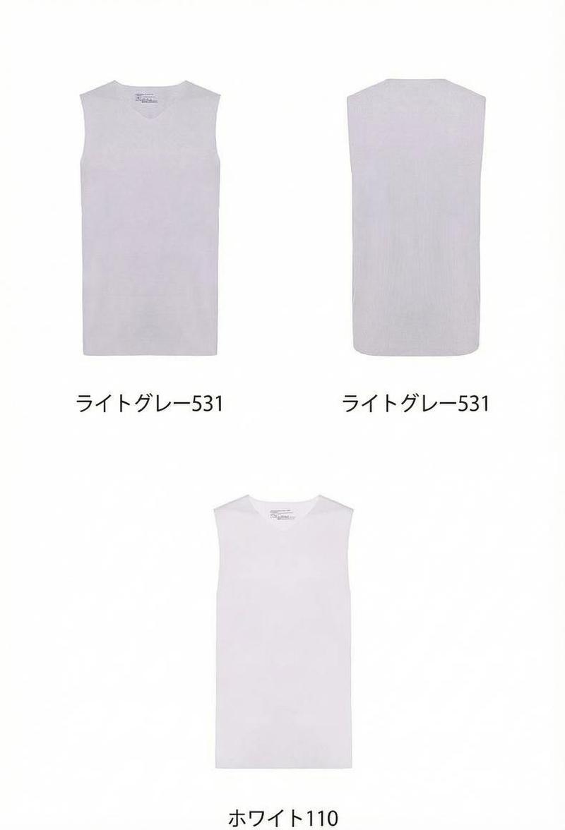 Product detail 2