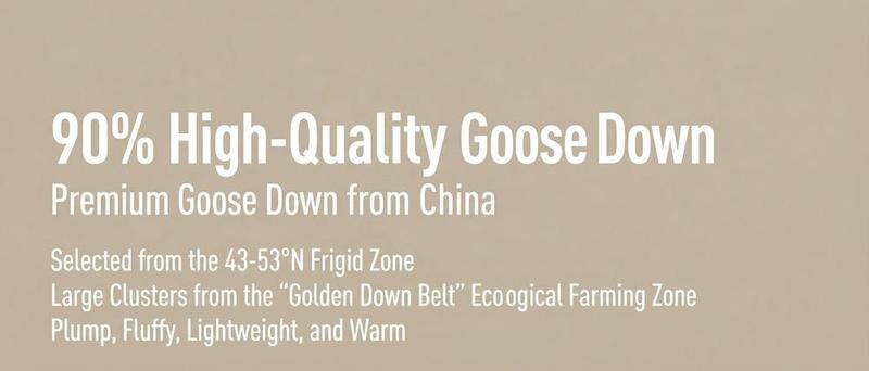 Product detail 6