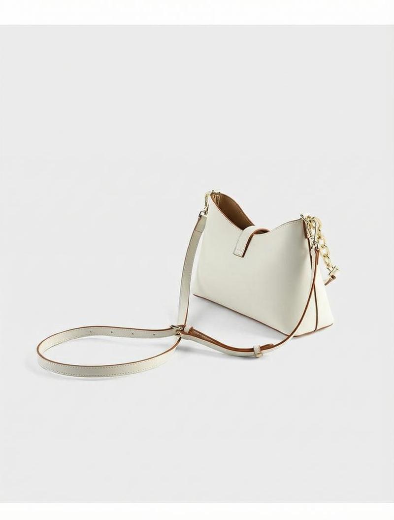 Product detail 13