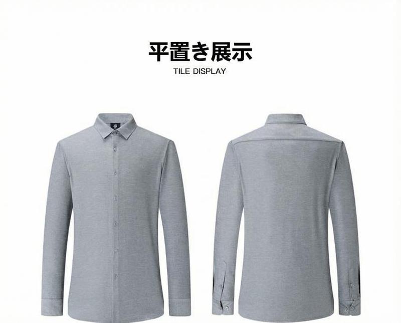 Product detail 16