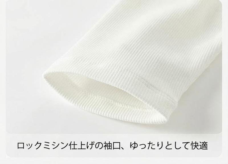 Product detail 10