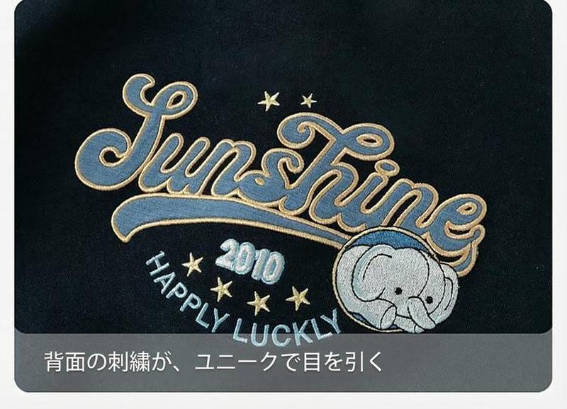 Product detail 10